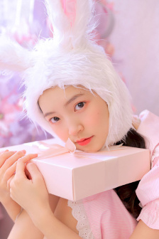妻子6免费高清电视剧在线观看